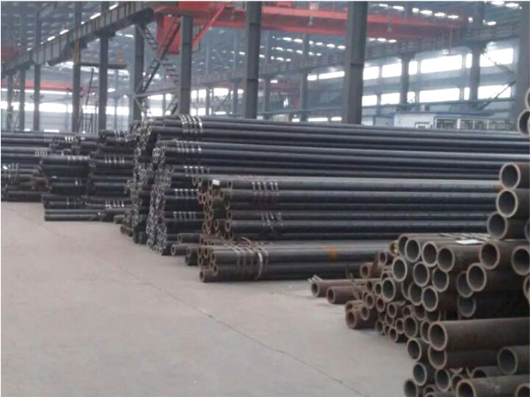 城关12cr2mo化肥专用管