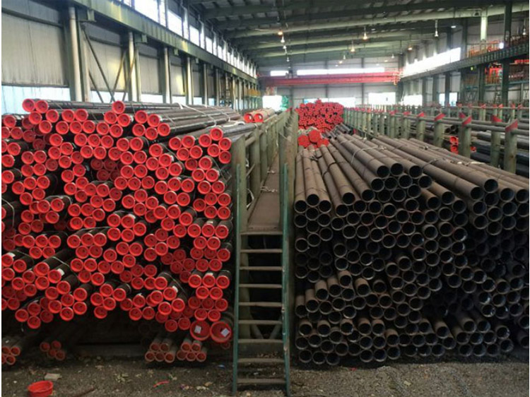 城关12crmo化肥专用管